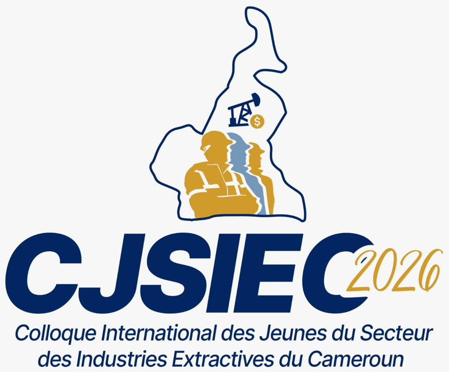 CJSIEC 2026